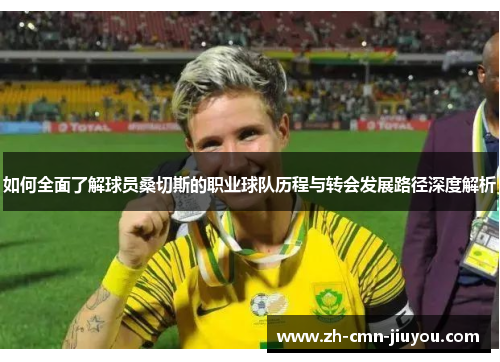 如何全面了解球员桑切斯的职业球队历程与转会发展路径深度解析