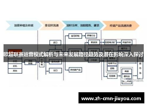 欧超联赛运营模式解析与未来发展路径趋势及潜在影响深入探讨