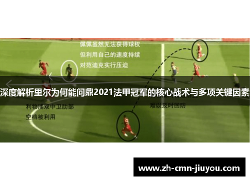 深度解析里尔为何能问鼎2021法甲冠军的核心战术与多项关键因素