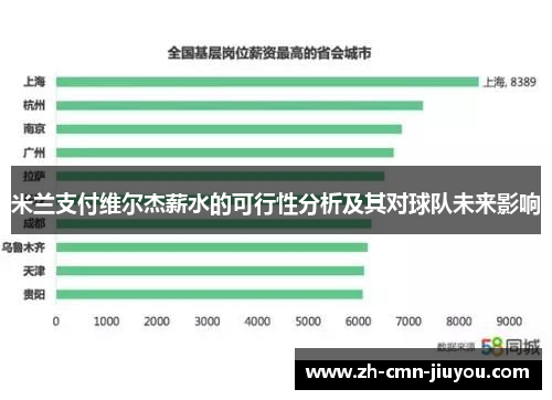 米兰支付维尔杰薪水的可行性分析及其对球队未来影响